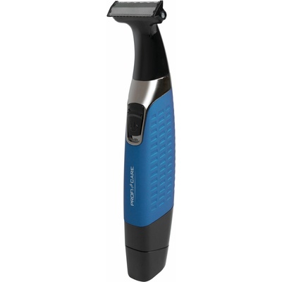 ProfiCare BHT 3074