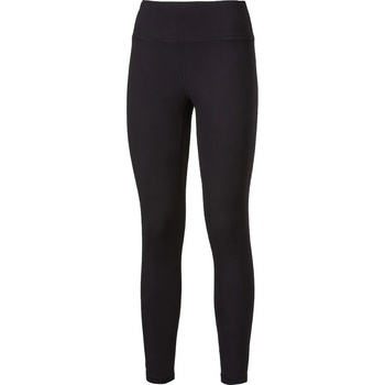 Progress Silva Размер: L / Цвят: черен