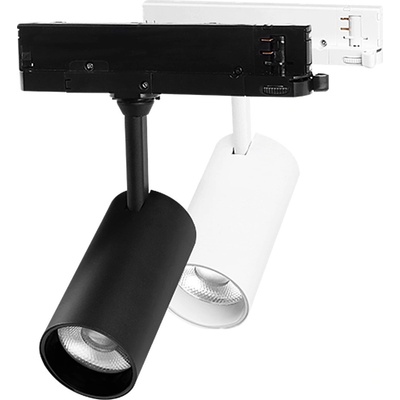 Mi-Light TS2-30B-ZR
