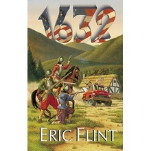 Eric Flint - 1632