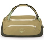 Osprey Сак Daylite Duffel 30 (10007758)