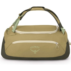 Osprey Сак Daylite Duffel 30 (10007758)
