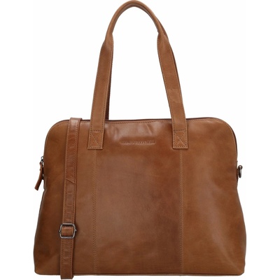 Hide & Stitches Porto 23181 Brown 12,3L