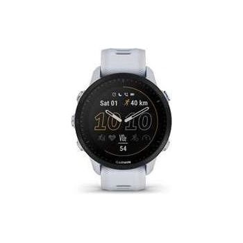 Garmin Forerunner 955 PRO