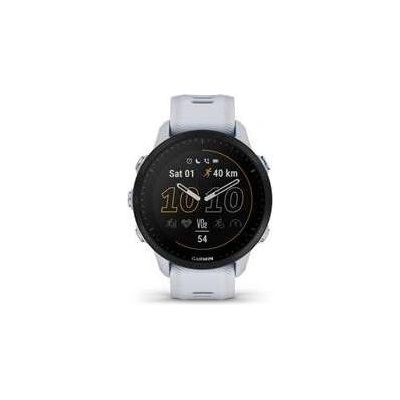 Garmin Forerunner 955 PRO