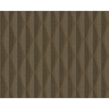 A. S. Création Влизелинов тапет за стена around world 30417-3