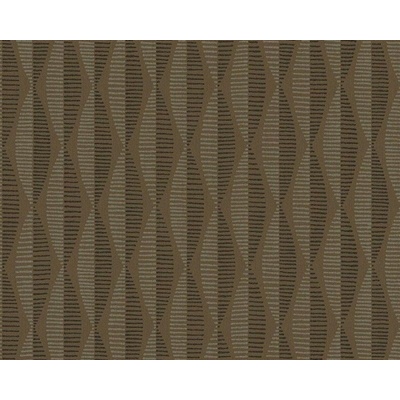 A. S. Création Влизелинов тапет за стена around world 30417-3