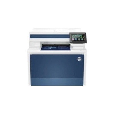 HP Color LaserJet Pro MFP 4302dw 4RA83F