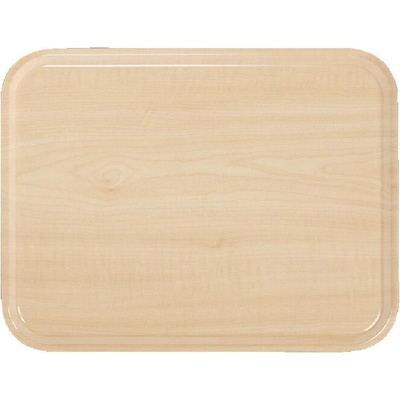 Cambro Podnos Capri bříza 32,5x53 cm