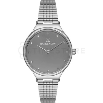 Image 1 of Daniel Klein DK112989-4