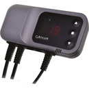 Salus PC11W