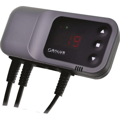 Salus PC11W