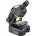Микроскоп National Geographic със смартфон адаптер (BB9119501)