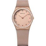 Bering 12430-366 Часовници