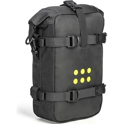 Kriega OS 6 Adventure Pack