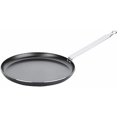 CONTACTO Panvica na palacinky s nepriľnavým povrchom PTFE, 240 mm 5074/260