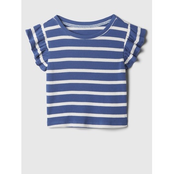 GAP Бебешки топ Mix & Match GAP GAP | Sin | Момичешки | 92