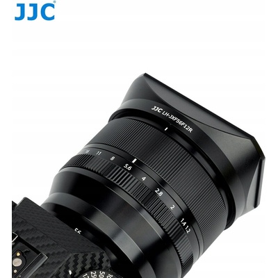 JJC LH-JXF56F12R pro Fujifilm