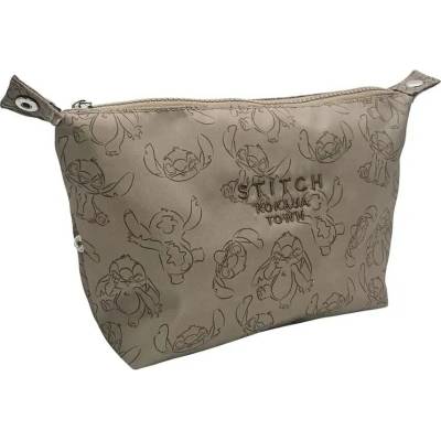 Arditex kosmetická taška s potiskem Stitch