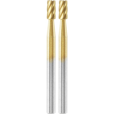 Fréza valcová Dremel 3,2mm