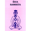 Knihy Šiva Samhita Hatha-jóga