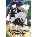 Apokalypsa Evropy