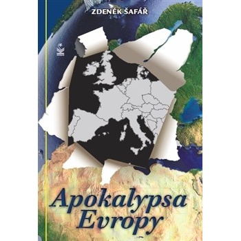 Apokalypsa Evropy
