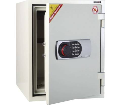 Technomax 40/SE