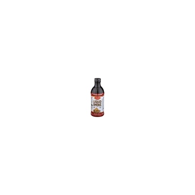 colgin Liquid Smoke 472 ml