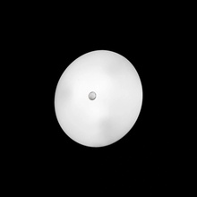 Kolarz 0314.U12.6.W