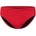 Speedo Бански eco end+ 7cm