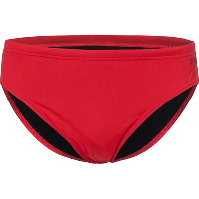 Speedo Бански eco end+ 7cm