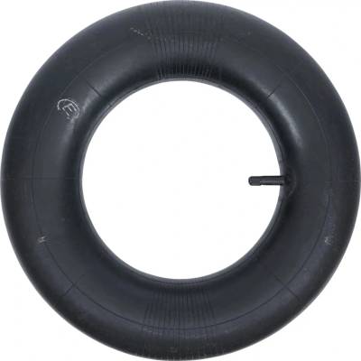 BGS Technic 80661 Náhradná duša pre bicykel ku koliesku 350 mm
