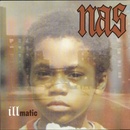 NAS: ILLMATIC LP