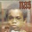 NAS: ILLMATIC LP
