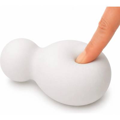 TENGA iroha Yuki NEW