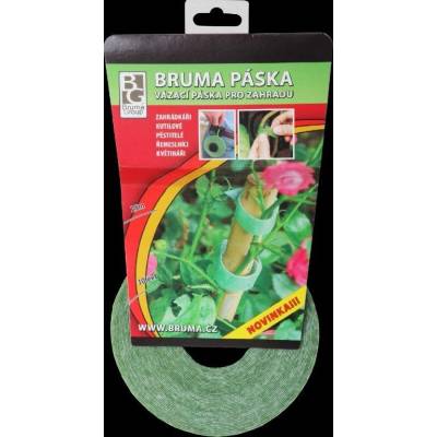 Bruma páska - 9,15 m