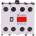 Lovato Electric Auxiliary contact 2Z 2R frontal mounting BFX1022