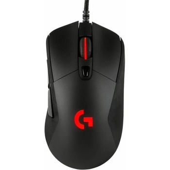 Image 1 of Logitech G403 Hero (910-005633)