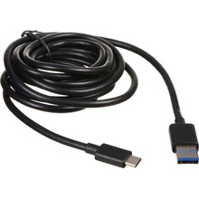 Hasselblad USB3 Type C - Type A 2M Passive Cable