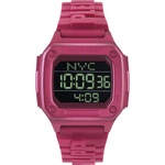 Philipp Plein PWHAA0121 Часовници