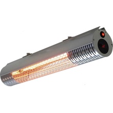 IQtherm STAR M 1000-2000W