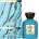 My Perfumes Aquatic Allure EDP 100 ml - Парфюмна вода за жени и мъже