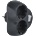 ELMARK 2 Plug Adapter Switch (192210)