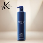 Paul Mitchell NEURO HEATCTRL CONDITIONER богат балсам за допълнителна термозащита 275 ml