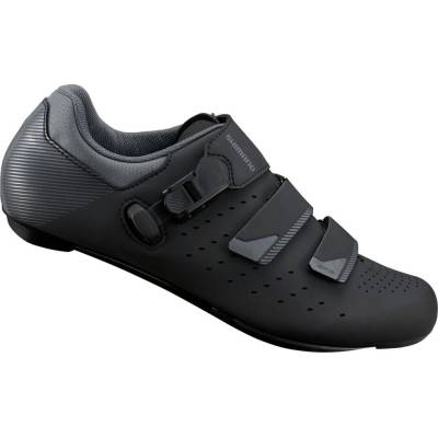 Shimano SH-RP301ML Black
