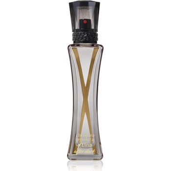 Image 1 of Christina Aguilera Xtina After Dark EDP дамски 30ml