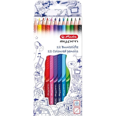 Herlitz 11370152