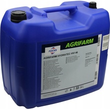Fuchs Agrifarm Hydratec HVI 46 20 l