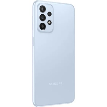 Samsung Galaxy A23 5G 64GB 4GB RAM Dual (SM-A236B)